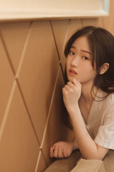 我爱狐狸精