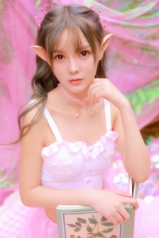 老爸老妈浪漫史第四季